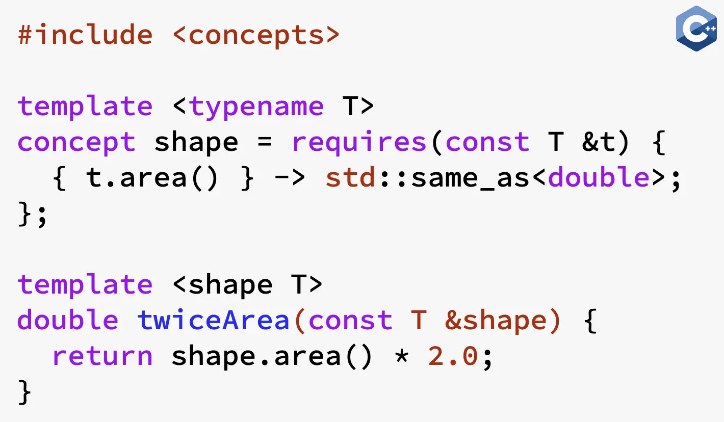 C++ to Rust Phrasebook