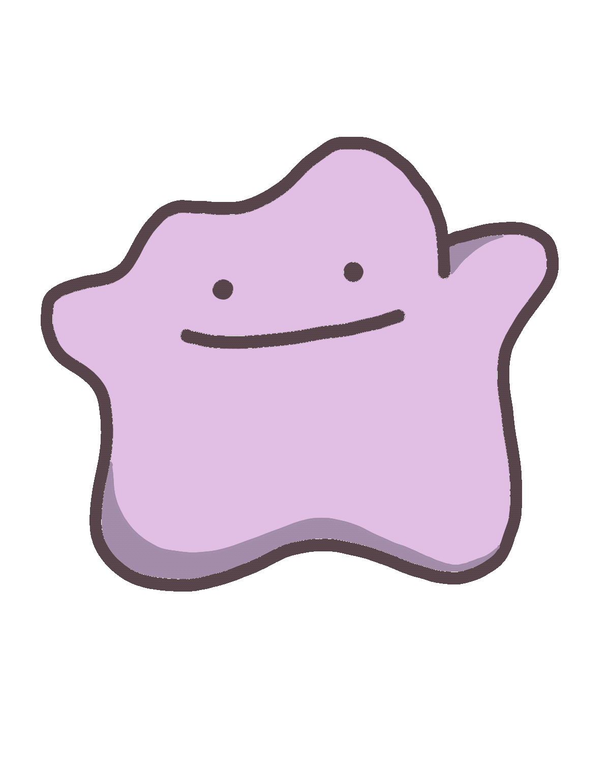 Ditto
