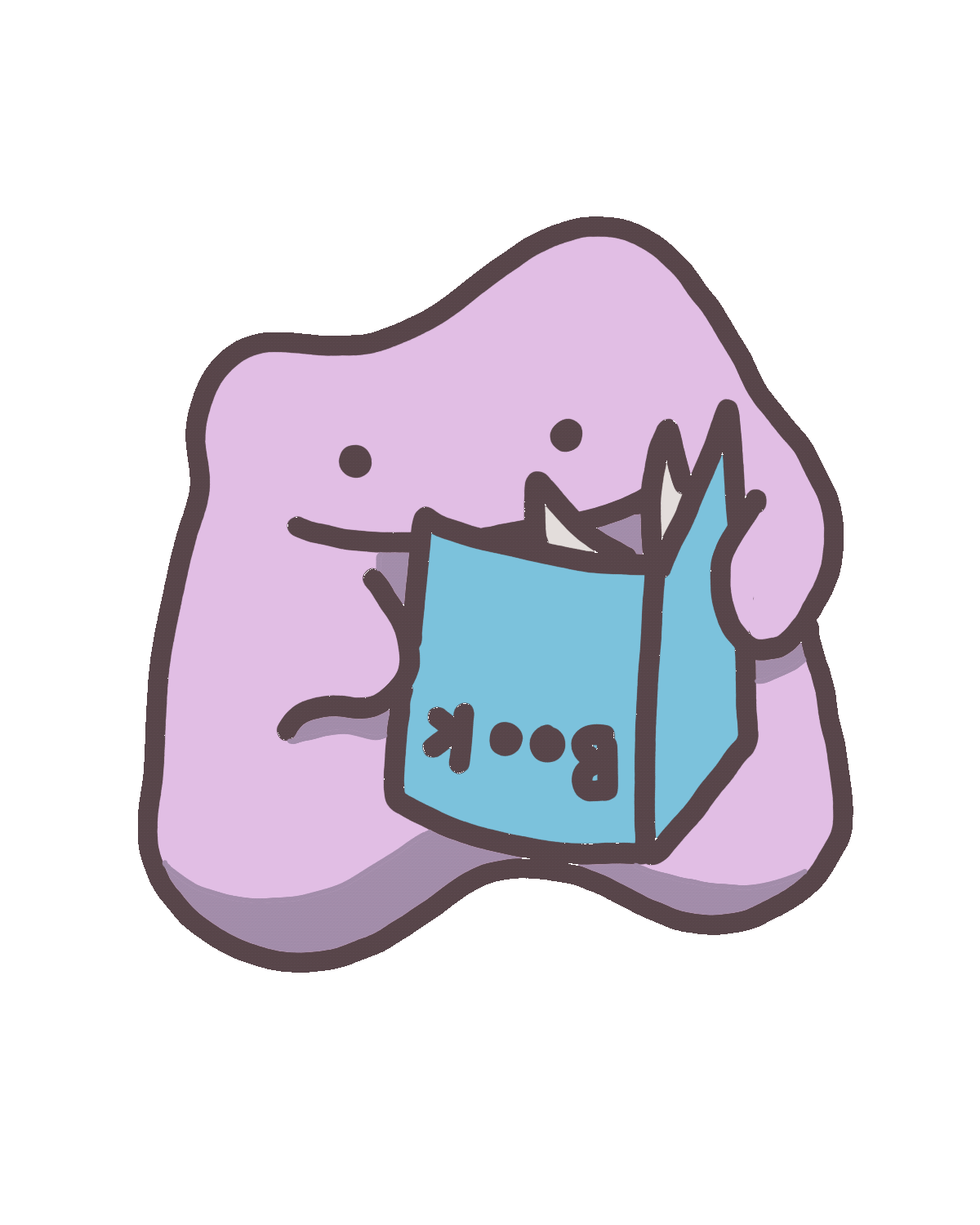 Ditto